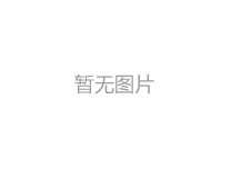 高强度方管-T700方管